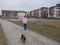 Obraz 02